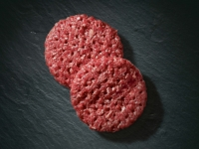 Rinds Hamburger CHF 4.99
