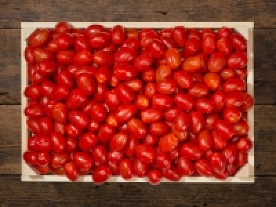 Dattelcherrytomaten CHF 1.19