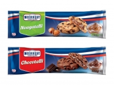 American Star Cookies CHF 1.49