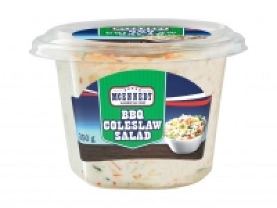 Krautsalat CHF 2.49