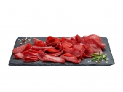 Geflügel Edelsalami CHF 1.29