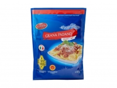 Grana Padano DOP CHF 1.11