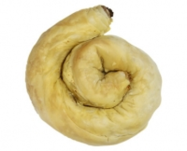 PANETTERIA BÖREKSCHNECKE