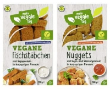 Aldi Suisse  VEGGIE SNACK & DIP