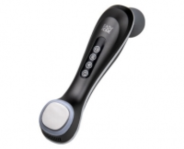 EASY HOME® PUNKTUELLES MASSAGEGERÄT