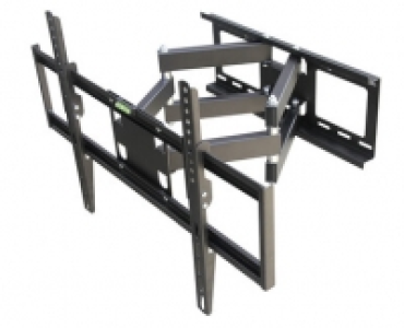 MEDION® LIFE® S13907 TV-WANDHALTERUNG