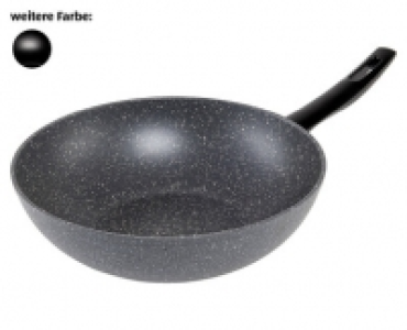 Aldi Suisse  CROFTON® WOK-PFANNE