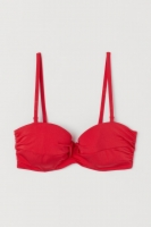 Balconette-Bikinitop CHF 14.95