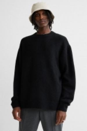 Pullover Relaxed Fit CHF 19.95