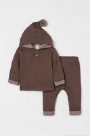 Shirt und Hose CHF 25.95