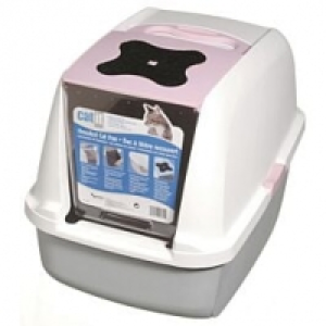 Catit Katzenhaustoilette CHF 44.00