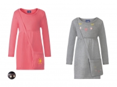 Strickkleid CHF 8.99