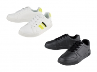 Freizeitschuhe CHF 12.99