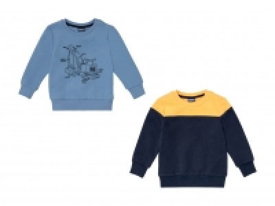 Sweatpullover CHF 6.99