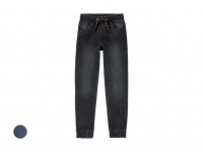 Denim-Joggers CHF 9.99