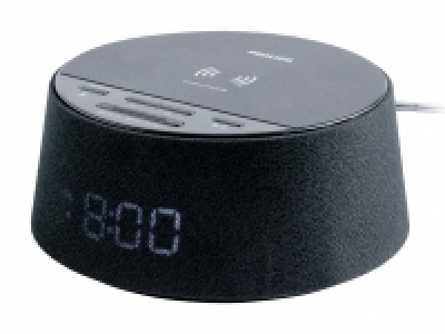 Philips Bluetooth-Wecker TAPR702 (nur in der Westschweiz)