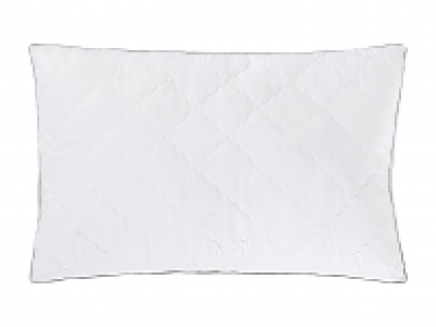 Kopfkissen SILVERPLUS®