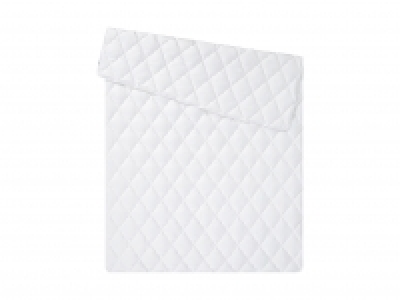 Steppbett SILVERPLUS® CHF 19.99