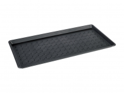 Schuhablage CHF 4.99
