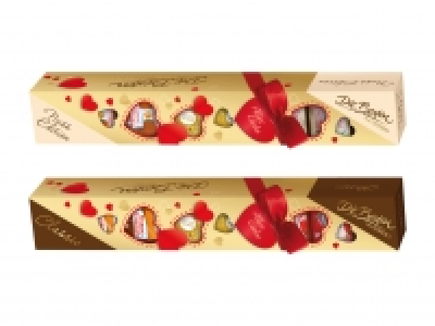 Ferrero Die Besten CHF 2.99