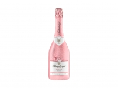 Schlumberger Rosé Secco CHF 11.99