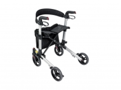 Ridder Rollator Comfort CHF 159.00