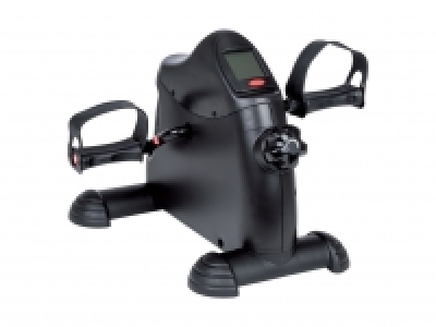 Ridder Arm- und Beintrainer CHF 55.00