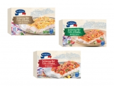 MSC Schlemmerfilet CHF 2.49