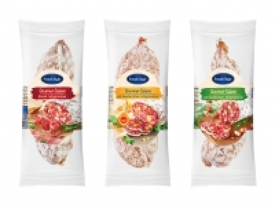 Gourmet Salami CHF 7.99