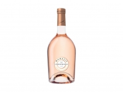 Lidl  Monalie Côtes de Provence 2020