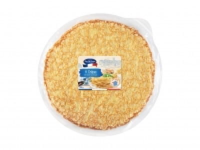 Crêpes CHF 2.49