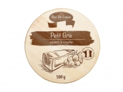 Petit-Brie CHF 4.99