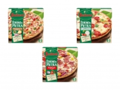 Buitoni Pizza Forno di Pietra CHF 3.29