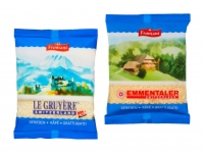 Gruyère/Emmentaler AOP XXL CHF 4.99