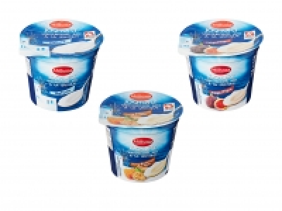 Fruchtjoghurt CHF 0.55