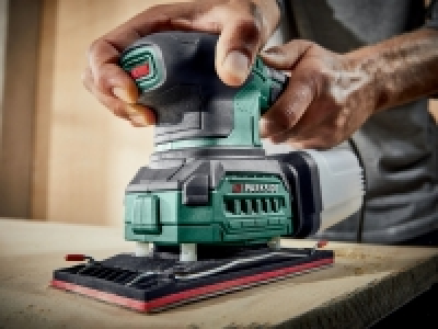 3-in-1 Multifunktionsschleifer CHF 29.90