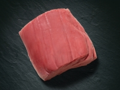Rindsfilet am Stück CHF 4.99