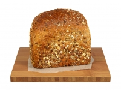 Proteinbrot CHF 1.79