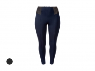 Shaping-Jeggings (nur im Tessin) CHF 5.99