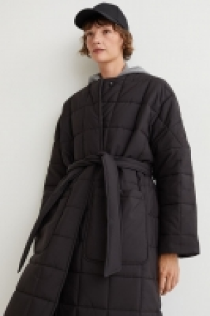 Steppmantel CHF 55.95