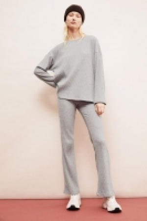 Gerippte Hose CHF 17.95