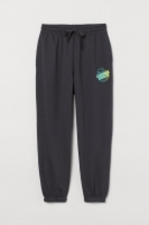 Jogginghose