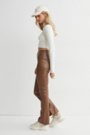 Ausgestellte Leggings CHF 21.95