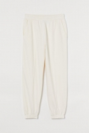 Oversized Joggers CHF 16.95