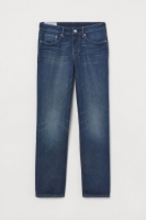 Regular Jeans CHF 25.95