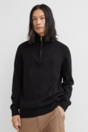 Feinstrickpullover Regular Fit CHF 28.95