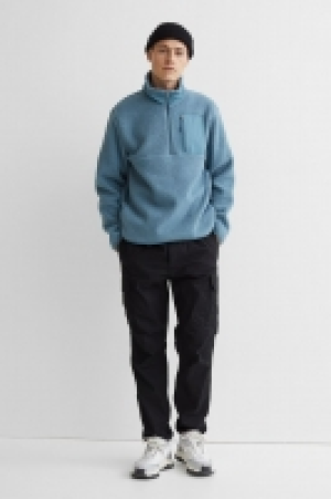 Cargohose Regular Fit CHF 29.95