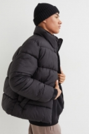 Wasserabweisendes Puffer Jacket CHF 51.95
