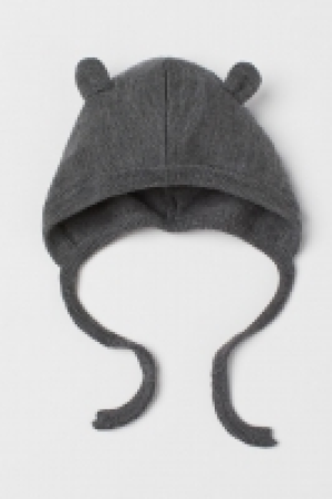Wollmütze CHF 13.95