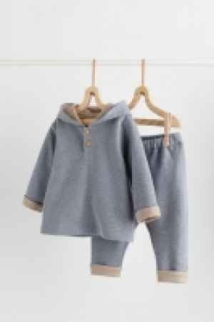 Shirt und Hose CHF 26.95